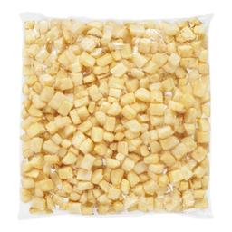 Product thumb gallery 994005171