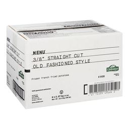 Product thumb gallery 346383211