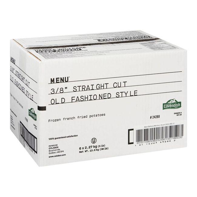 Product gallery 346383211