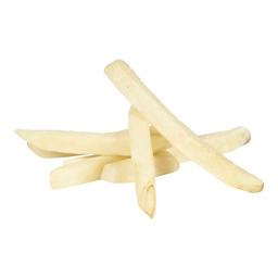 Product thumb gallery 69673361