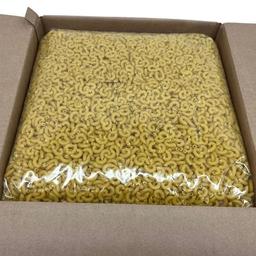 Product thumb gallery 909273280