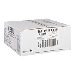 Product thumb gallery 63915051