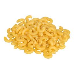 Product thumb gallery 539972835