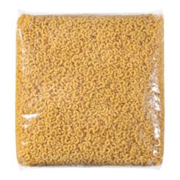 Product thumb gallery 656787397