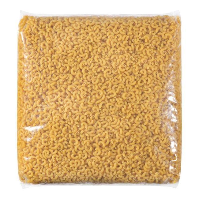 Product gallery 656787397