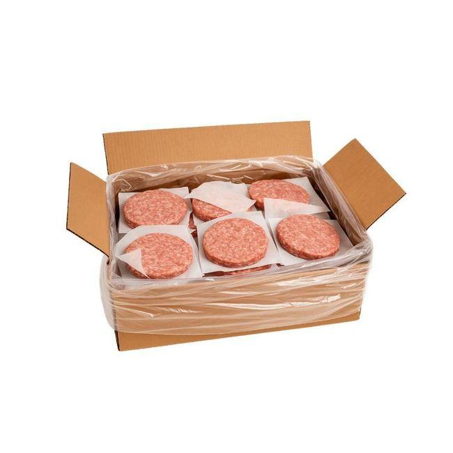 Product gallery 352811875