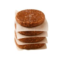 Product thumb gallery 25731217