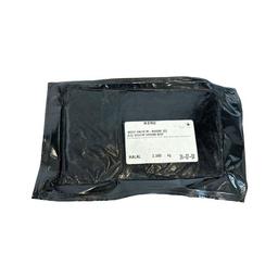 Product thumb gallery 159385568