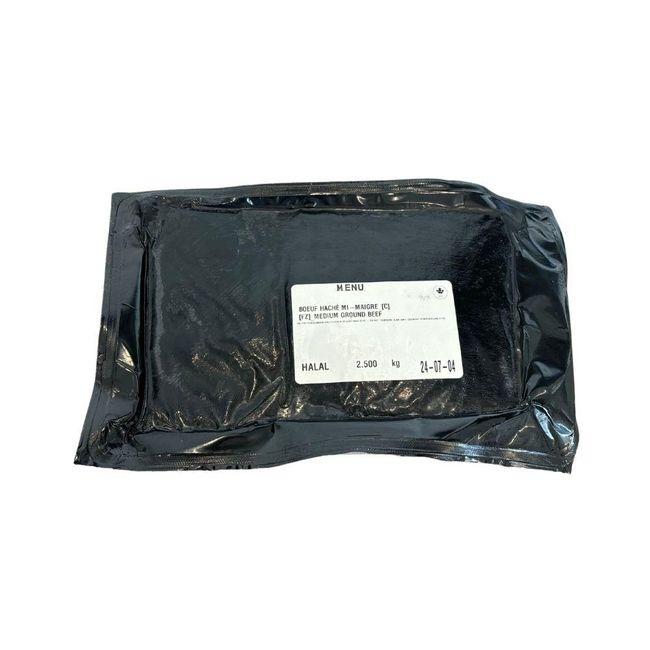 Product gallery 159385568