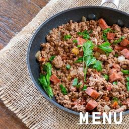 Product thumb gallery 354270795