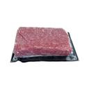 77 Percent Medium Ground Beef