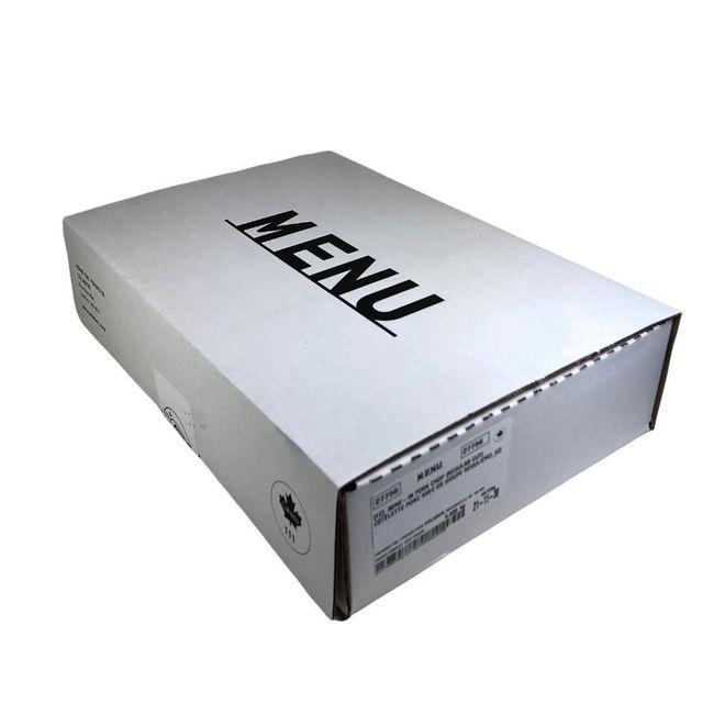 Product gallery 216048383