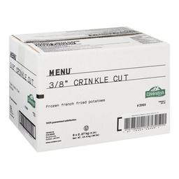 Product thumb gallery 533028682