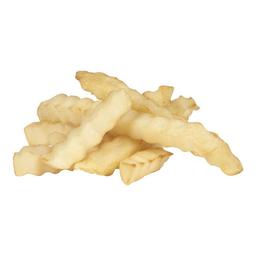 Product thumb gallery 646625987