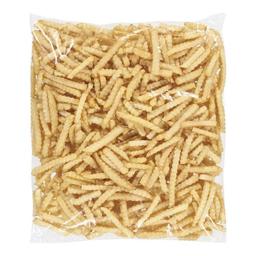 Product thumb gallery 760468483