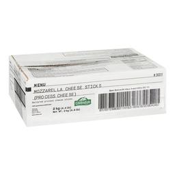 Product thumb gallery 236580905