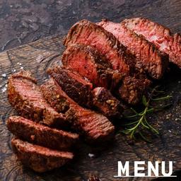 Product thumb gallery 127984360