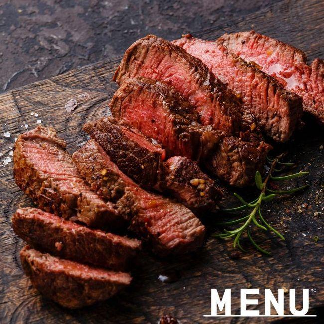 Product gallery 127984360