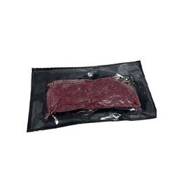 Product thumb gallery 624803252