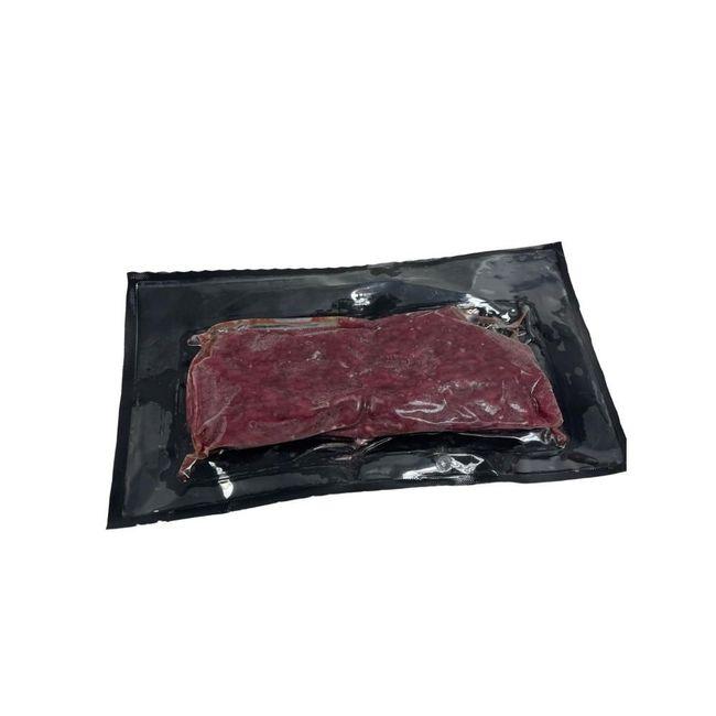 Product gallery 624803252