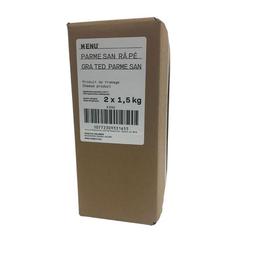 Product thumb gallery 838404248