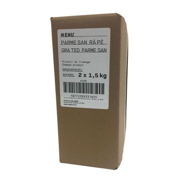 Product gallery 838404248