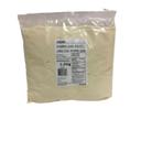 Cheese Parmesan Powder