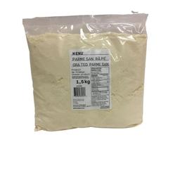 Product thumb gallery 403819449