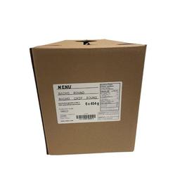 Product thumb gallery 580866787