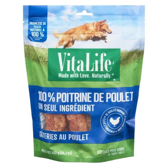 Product gallery 581979284