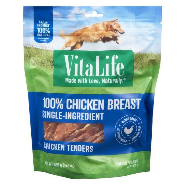 Product gallery 170199177