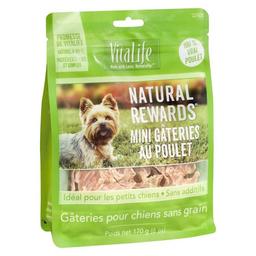 Product thumb gallery 553602091