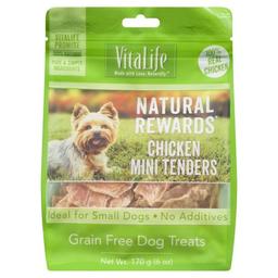 Product thumb gallery 61379410