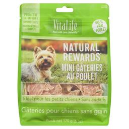 Product thumb gallery 445341818