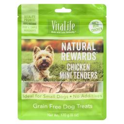 Product thumb gallery 186861442