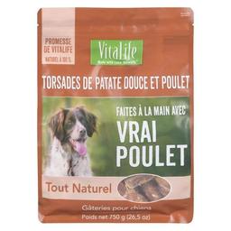 Product thumb gallery 118562475