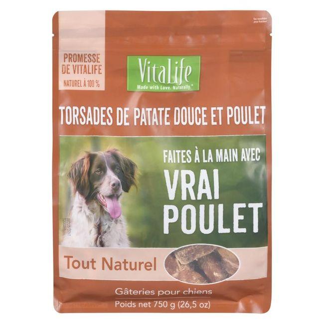 Product gallery 118562475