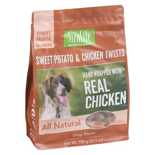 Product gallery 942504481