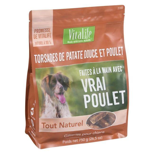 Product gallery 929628611