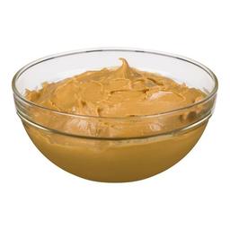 Product thumb gallery 478466645