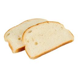 Product thumb gallery 454141443