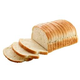 Product thumb gallery 950853478