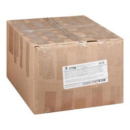 Product thumb gallery 539490825