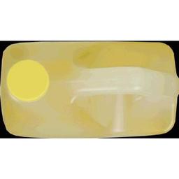 Product thumb gallery 306893752