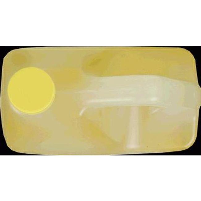 Product gallery 306893752