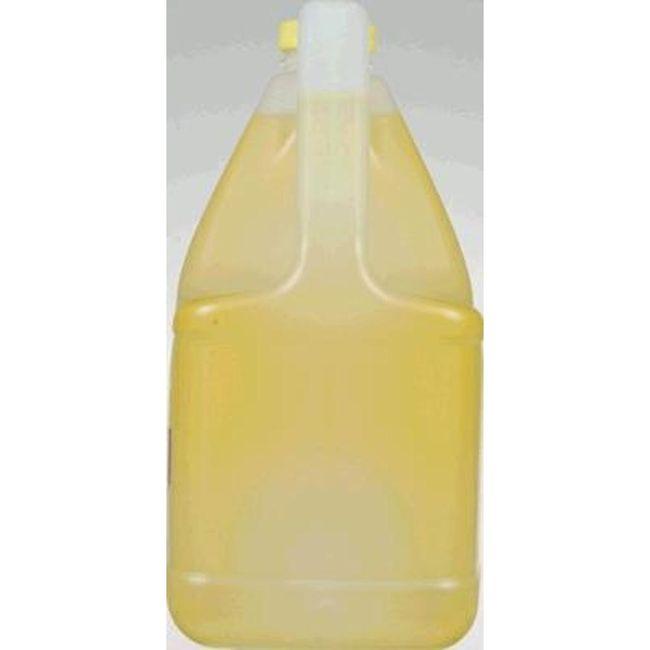 Product gallery 4726508