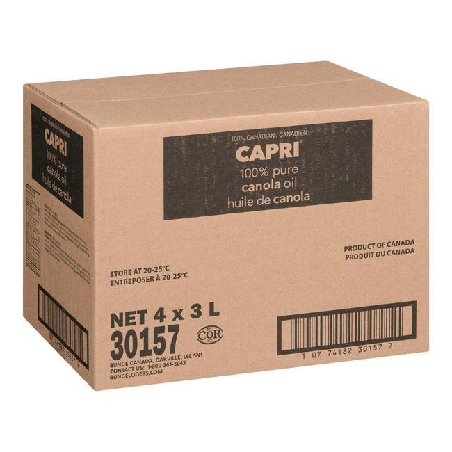 Product gallery 944315641