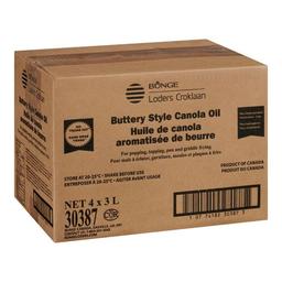 Product thumb gallery 251449916