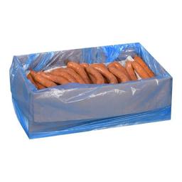 Product thumb gallery 119818626