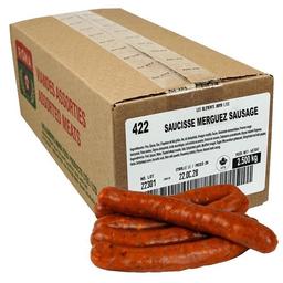 Product thumb gallery 493954475